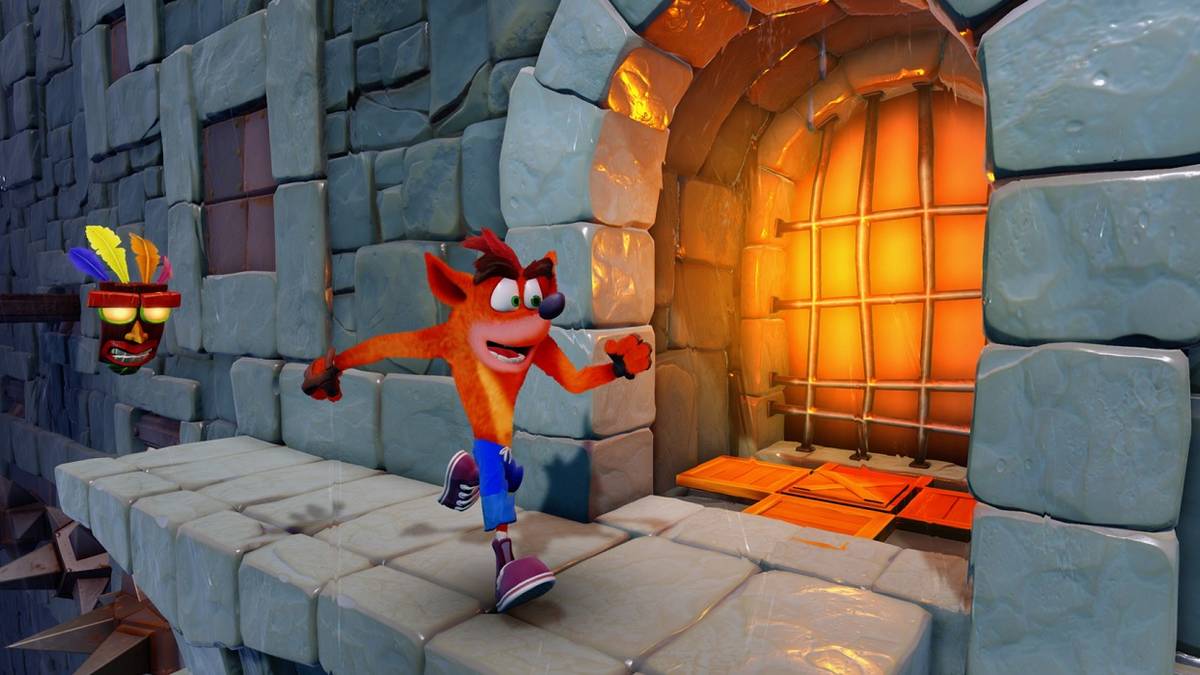 crash-on-stormy-ascent