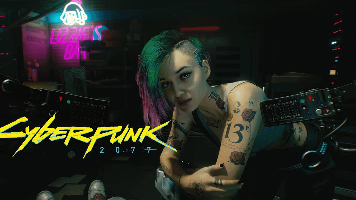 cyberpunk 2077 braindance