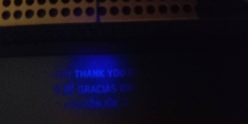 cyberpunk 2077 console (1)