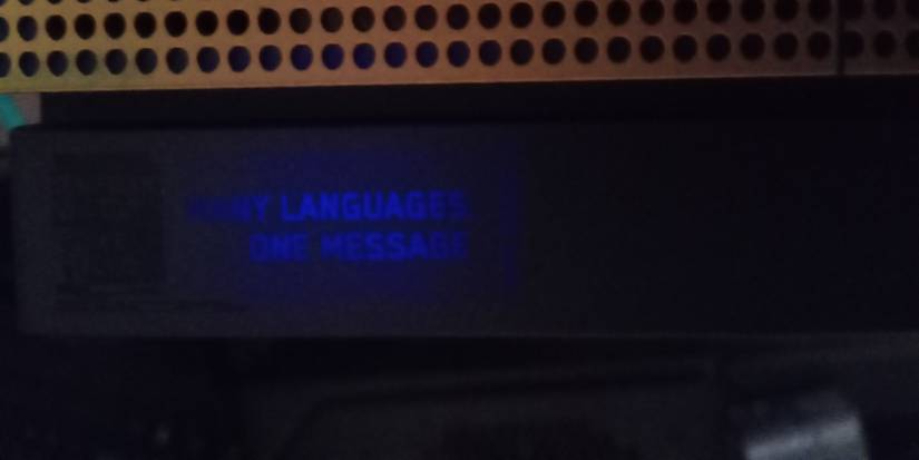 cyberpunk 2077 console