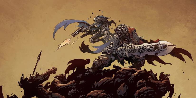 udon entertainment art book amazon