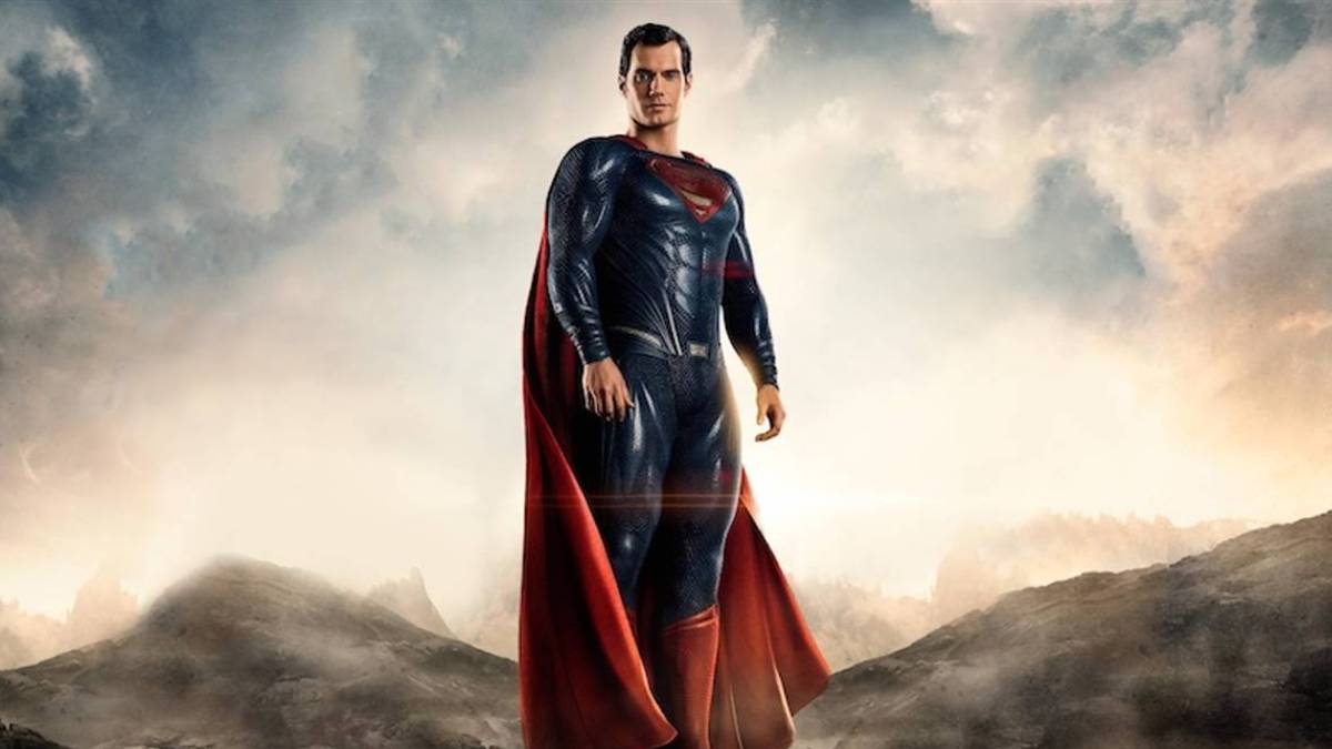 dceu warner bros variety