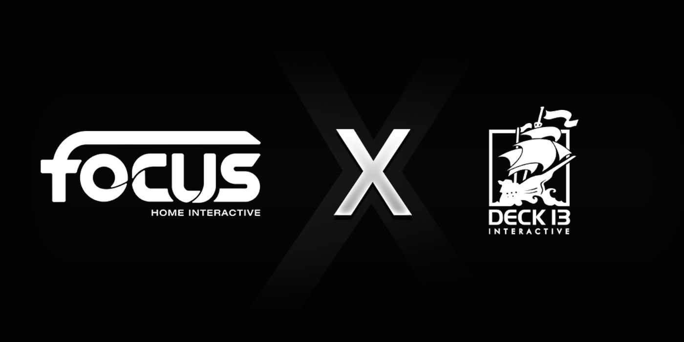 deck13 focus logos