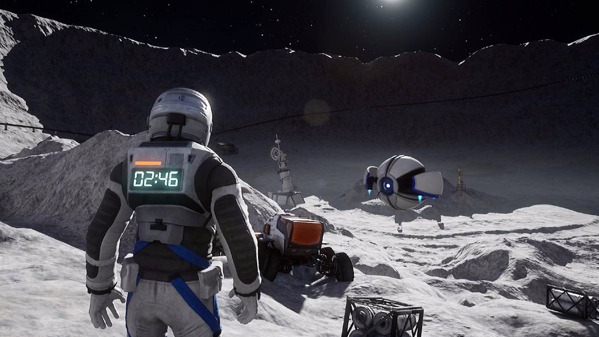 switch port cancelled june 2020