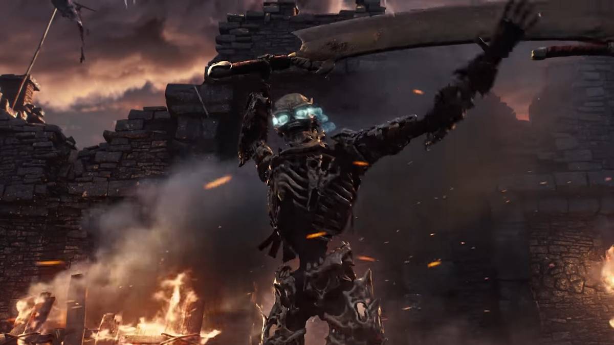 demon-souls-metal-skeleton