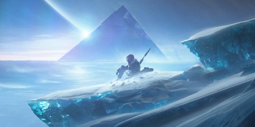 bungie store collectors edition set