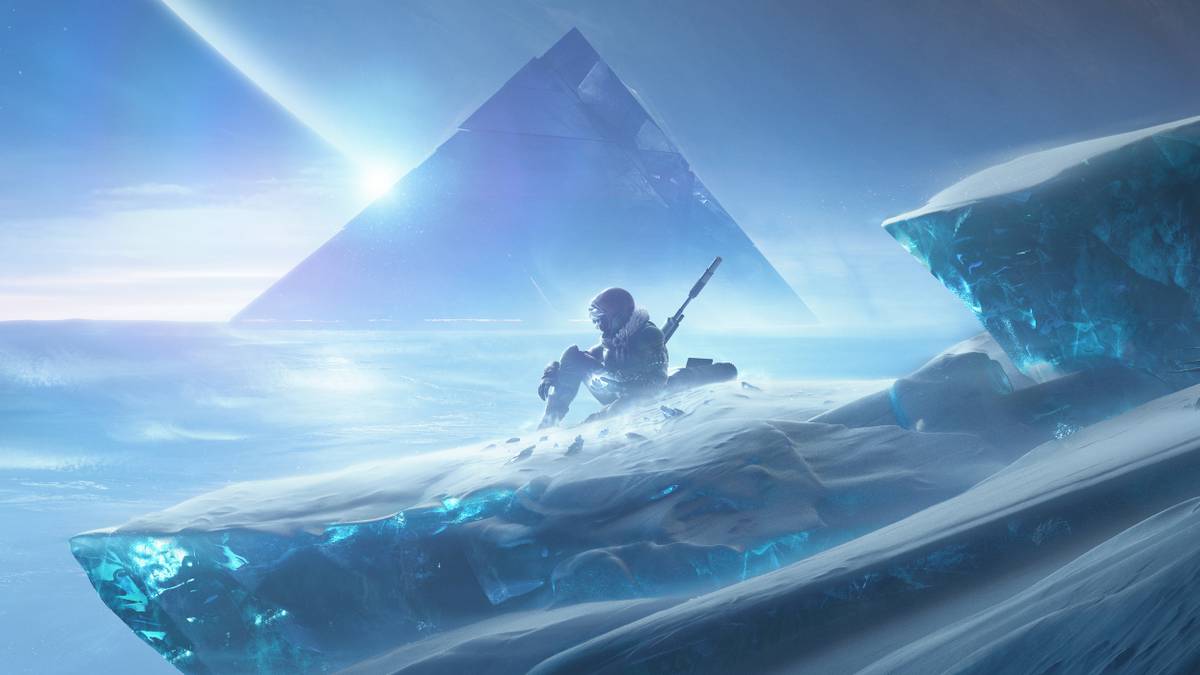 bungie store collectors edition set