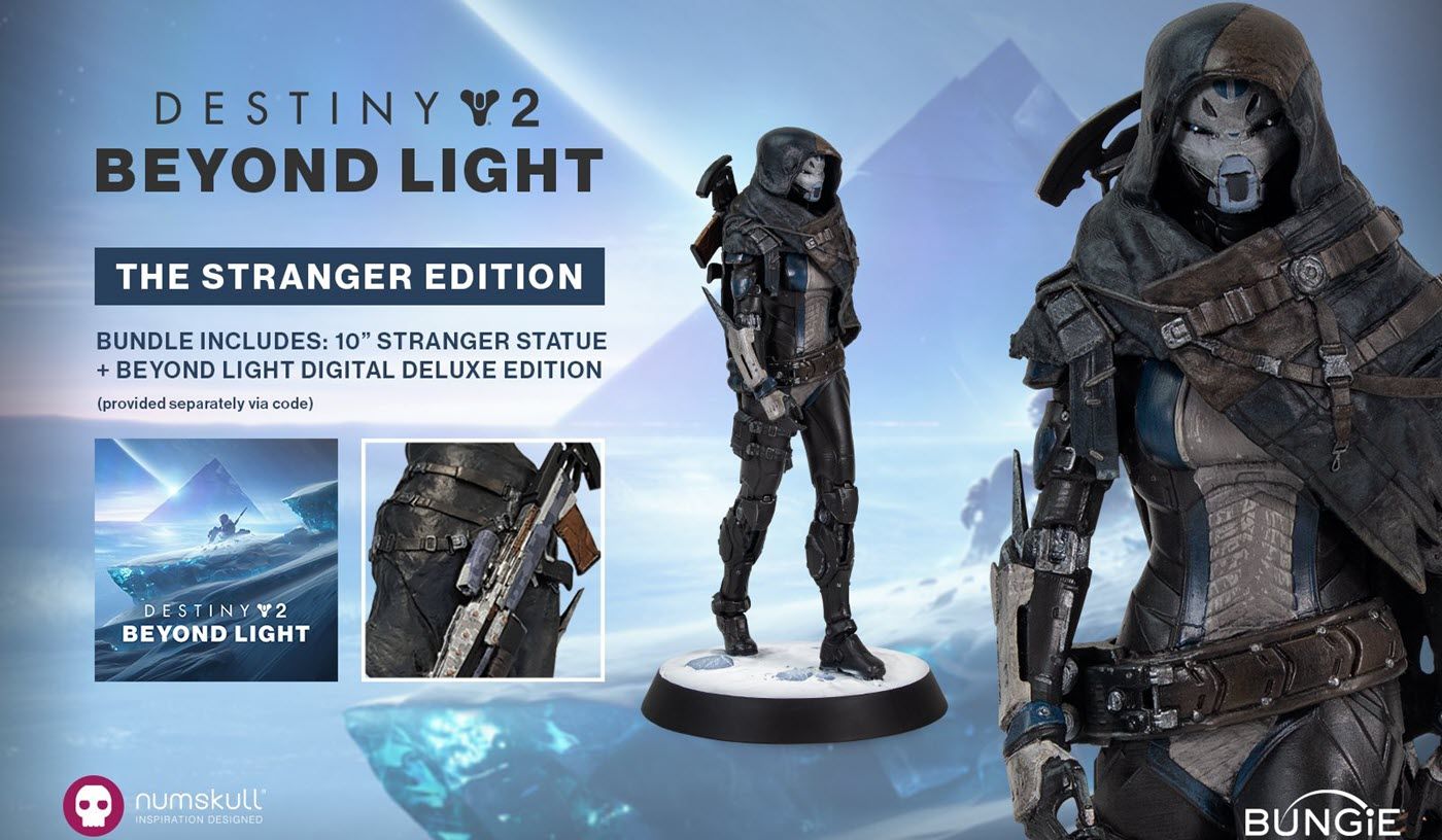 destiny 2 shadowkeep digital deluxe edition ps4