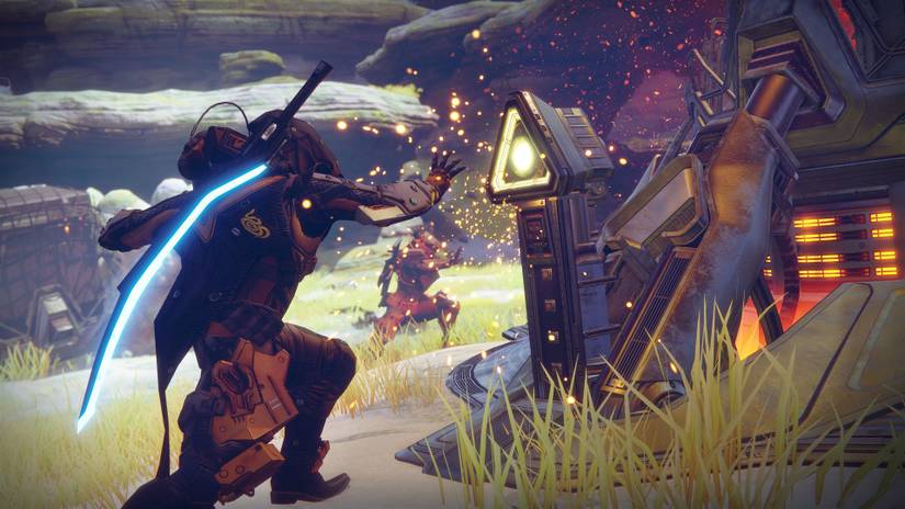 heroic season of arrivals