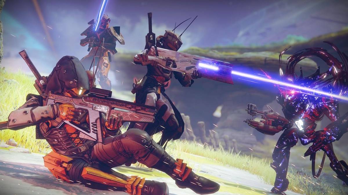 season of arrivals activity