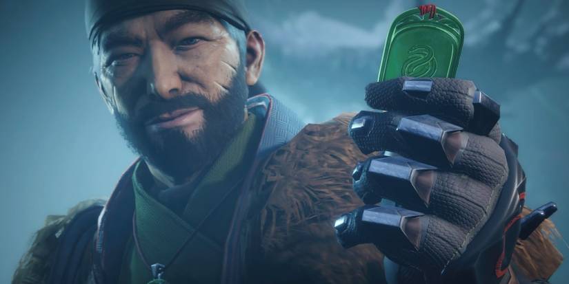 destiny-2-drifter-gambit