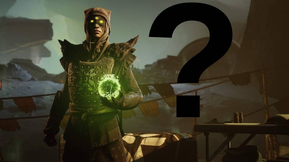 destiny-2-eris-morn-spoiler-leak