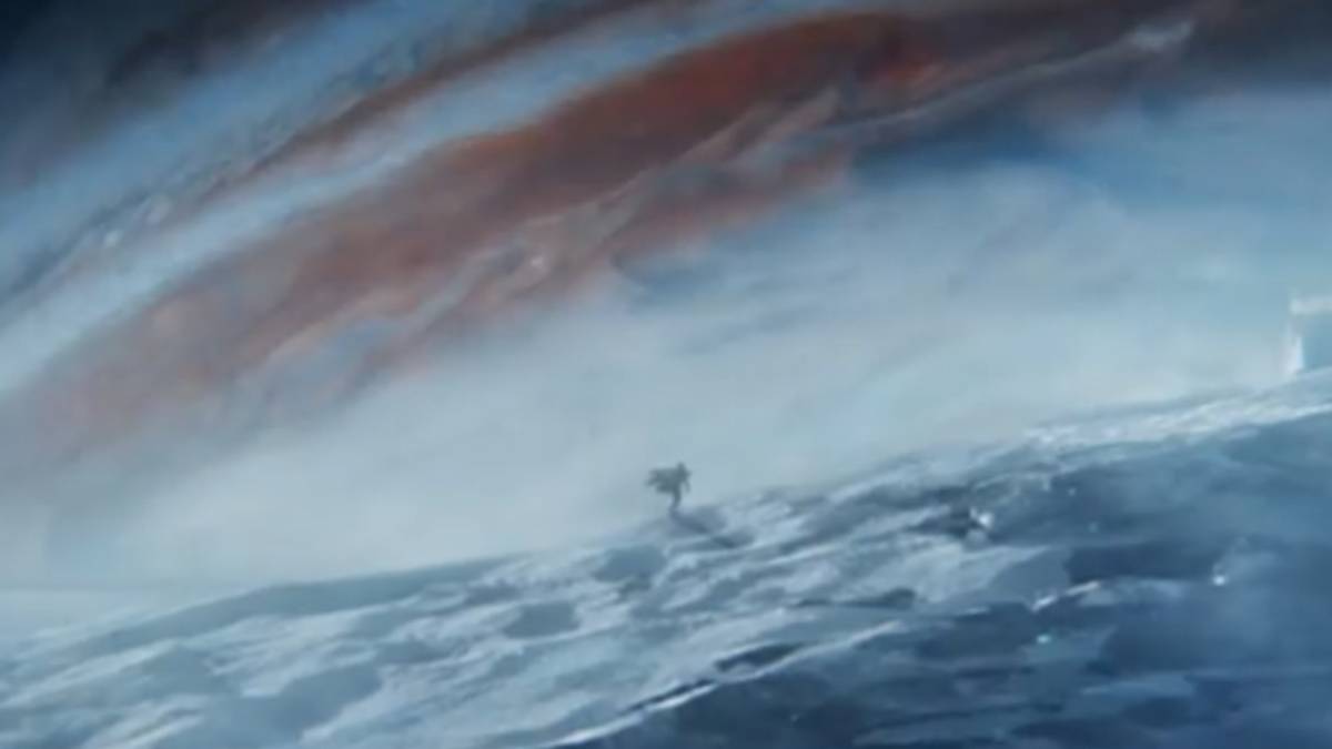 australian playstation store leak september 2020