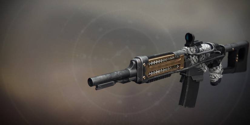 destiny 2 season 11 auto