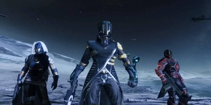 destiny 2 teaser update