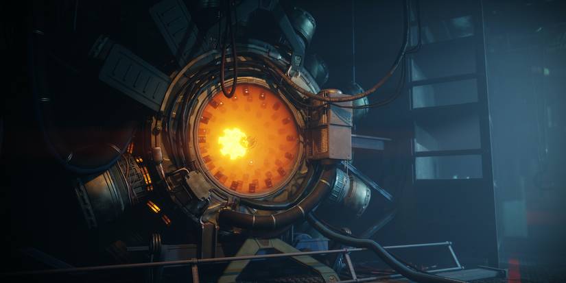 destiny 2 umbral engram recaster