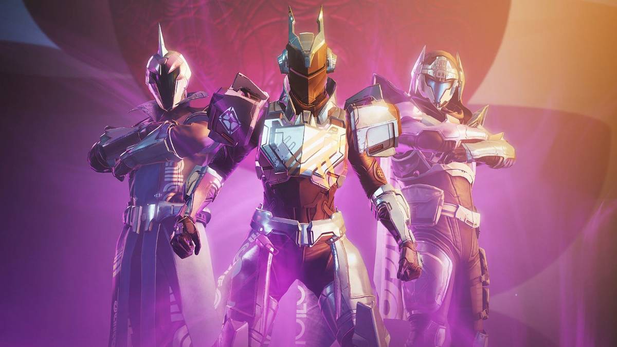 destiny 2 how to get exotic ciphers