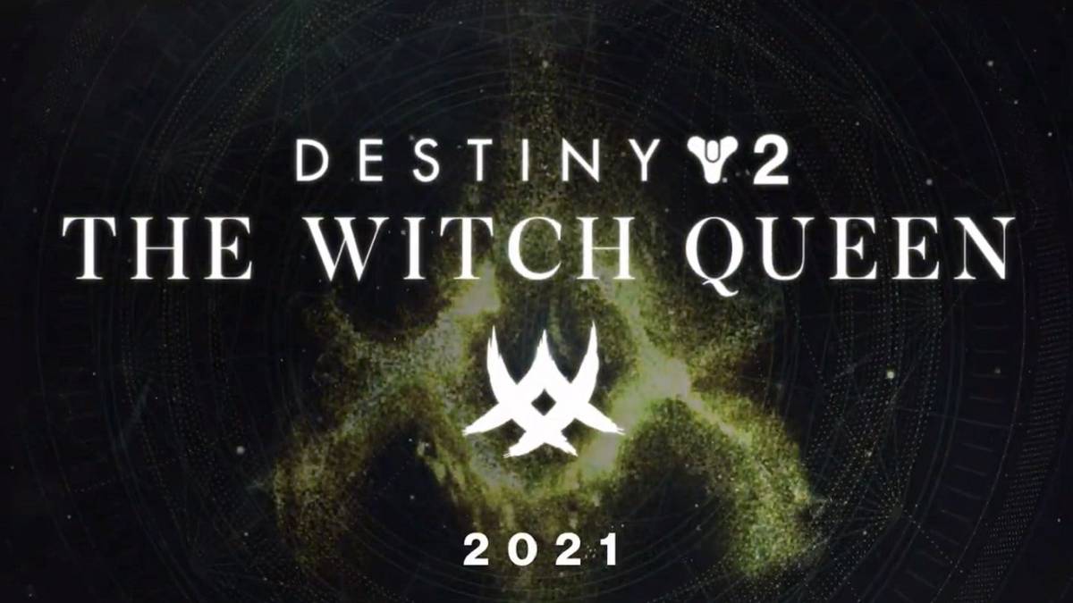 destiny 2 new expansions witch queen lightfall