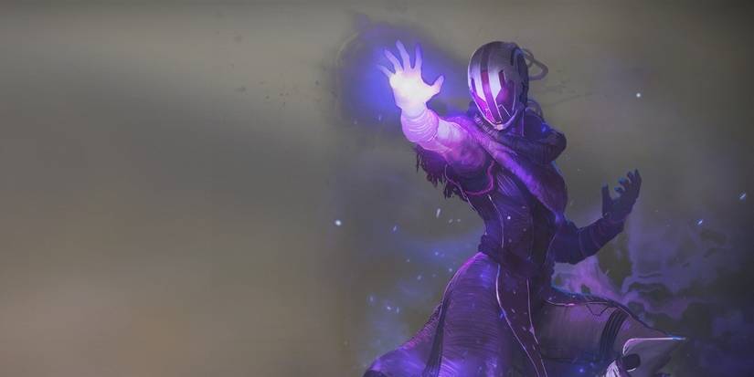 destiny-2-voidwalker