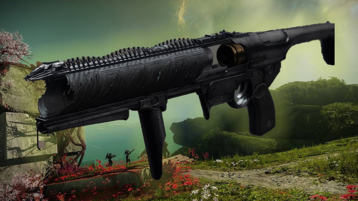 destiny 2 garden salvation raid