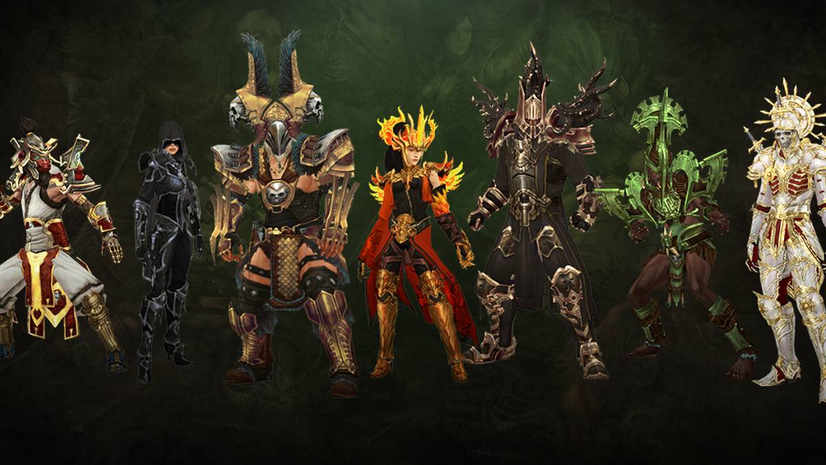 season 21 hadrig's gift armor sets