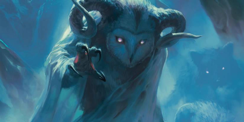 Icewind Dale Preview