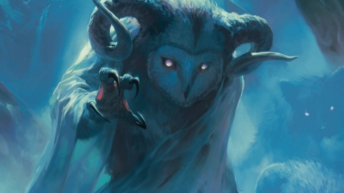 Icewind Dale Preview