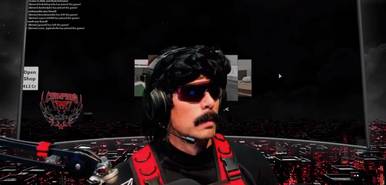 Overwatch Teases New Havana Map Game Rant