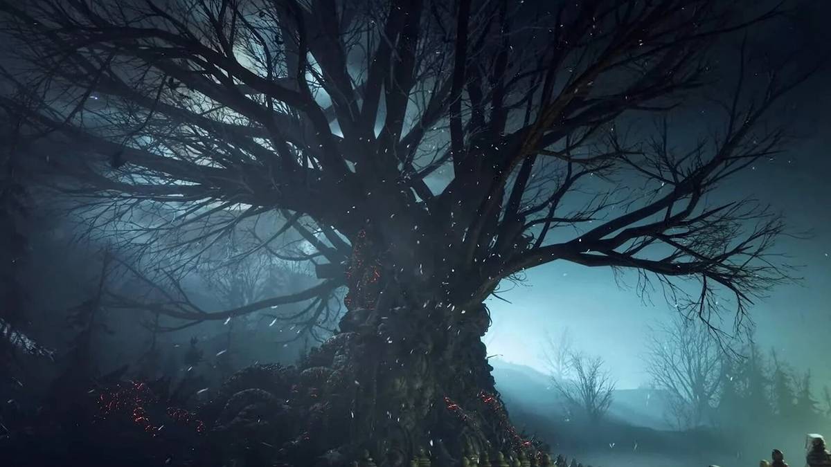 dragon age 4 spooky tree
