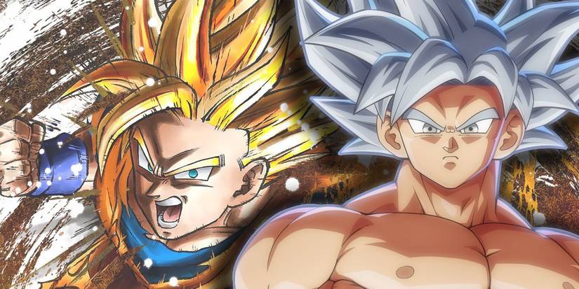 dragon-ball-fighterz-goku-header