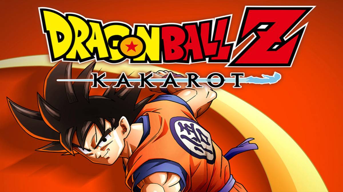 dragon-ball-z-kakarot-goku-header