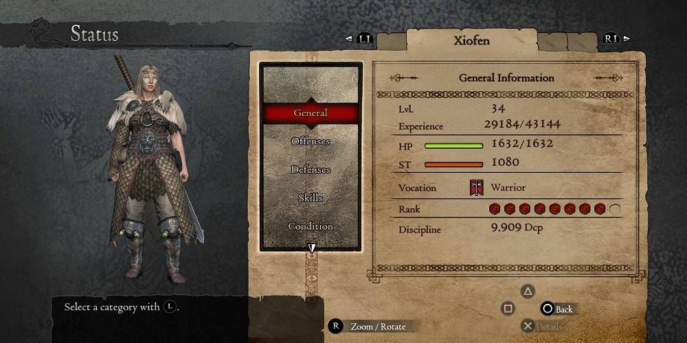 Best Mods For Dragon S Dogma Best Mods For Dragon S Dogma