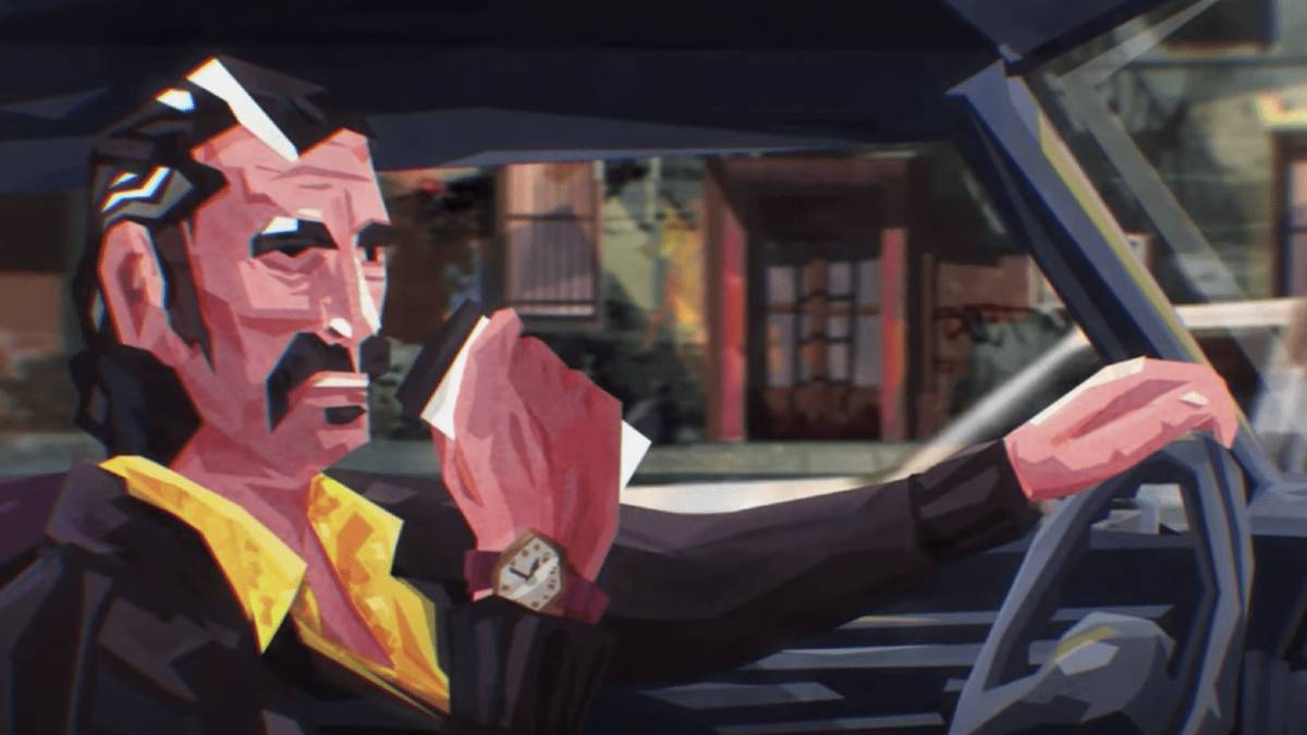 future games show 2020 trailer