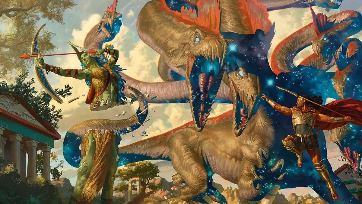 dungeons-and-dragons-mythic-odysseys-of-theros