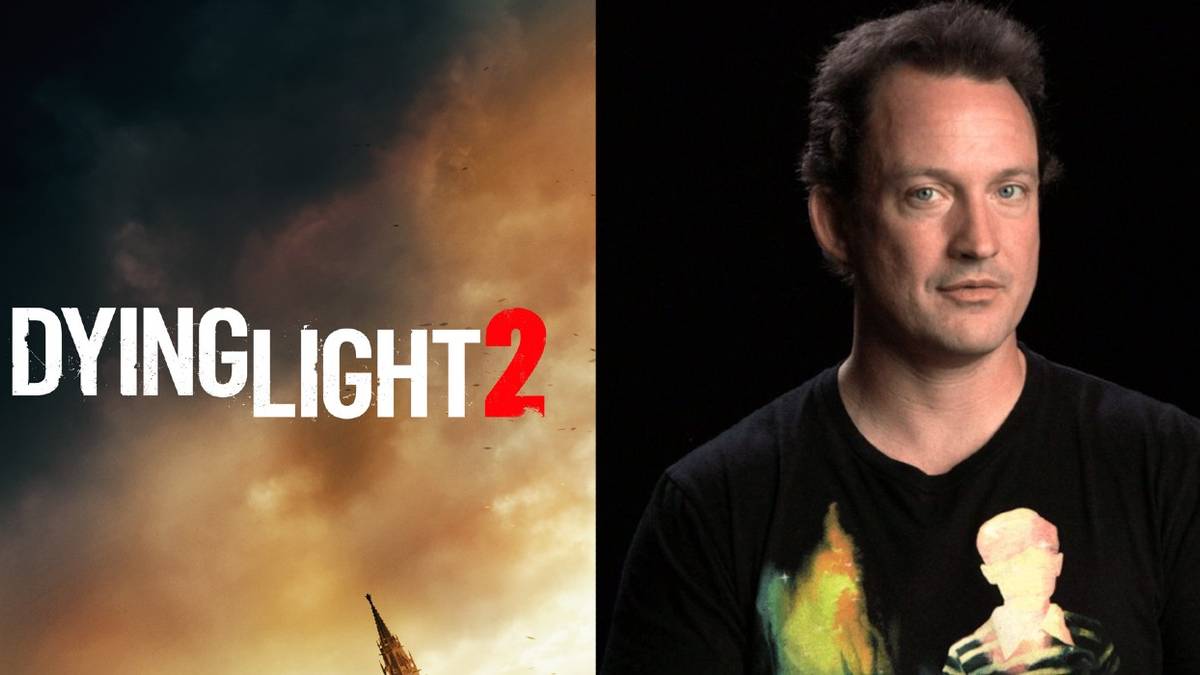 dying light 2 dev, chris avellone, writer fired
