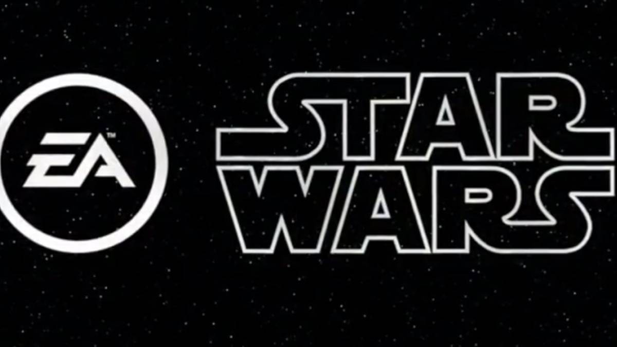 disney and ea future