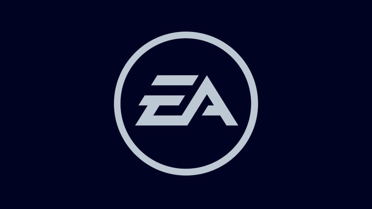 ea games