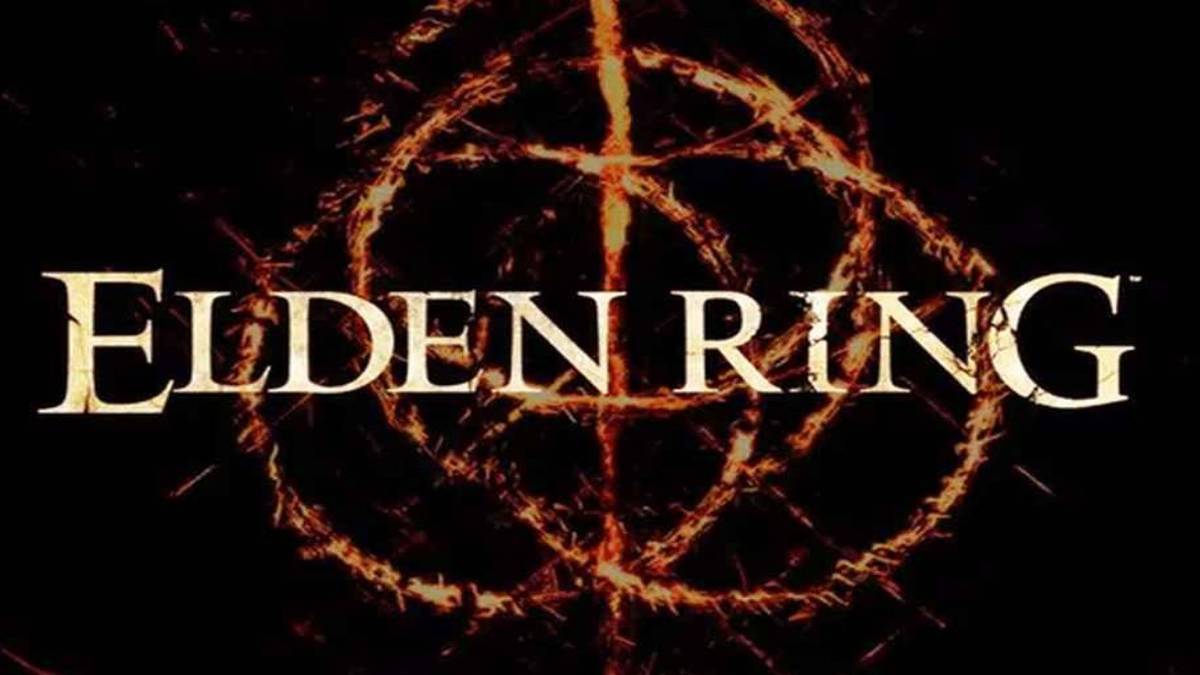rumor elden ring delays