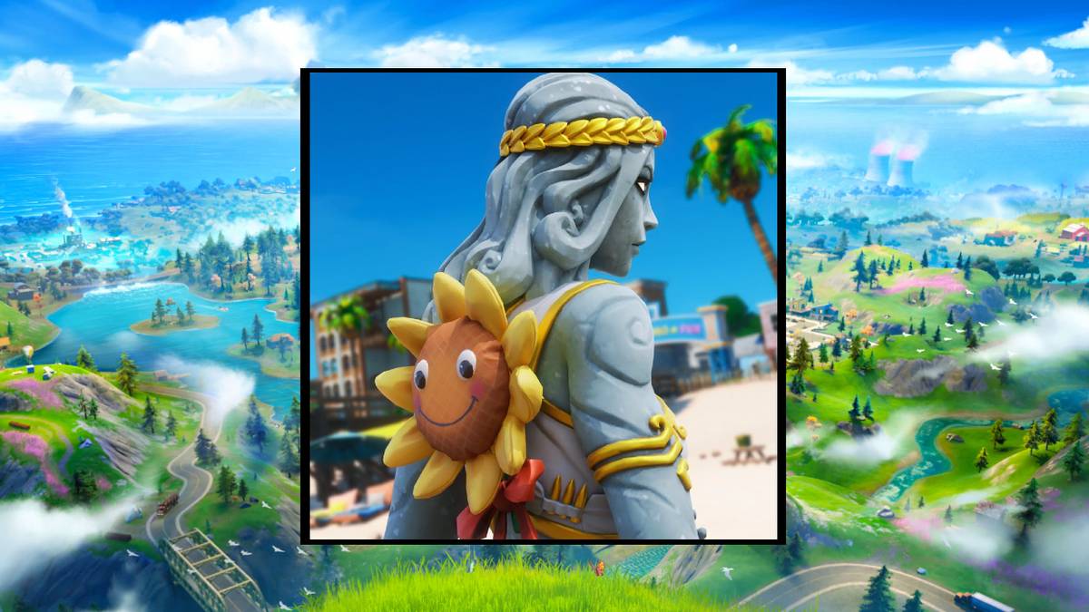 battle royale cheater aimbot macros