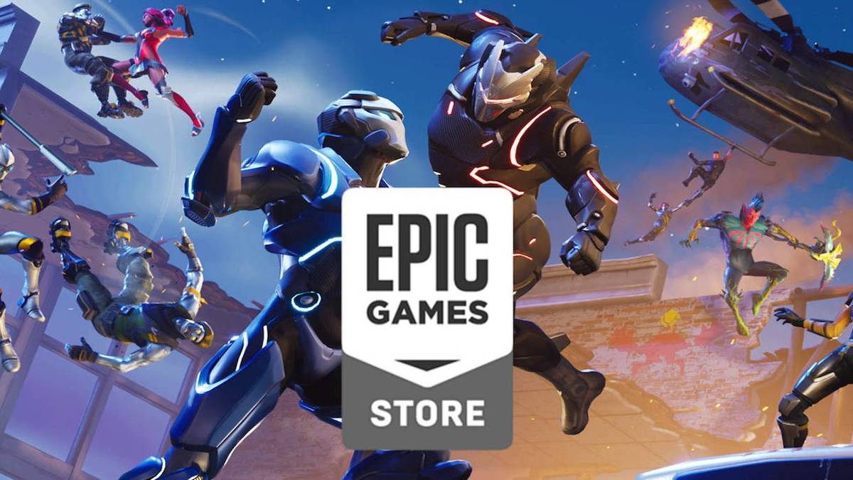 epic-games-store