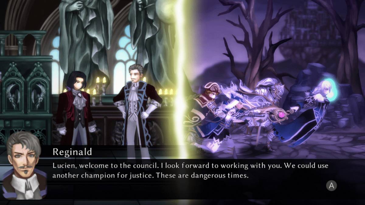 nintendo switch sony playstation 4 2021