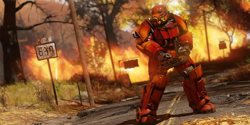 bethesda cancelation ign summer of gaming