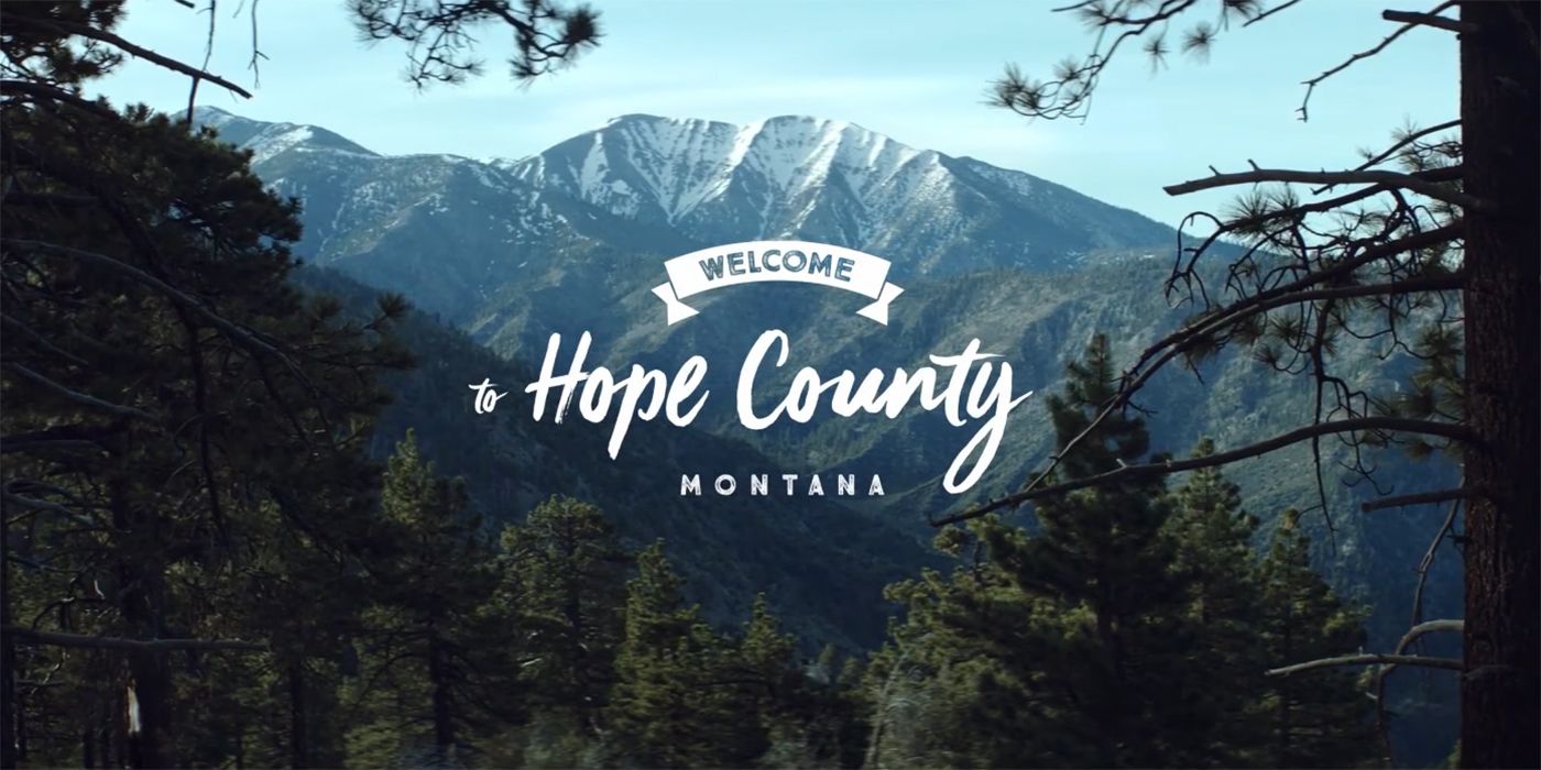 far cry 5 hope county teaser