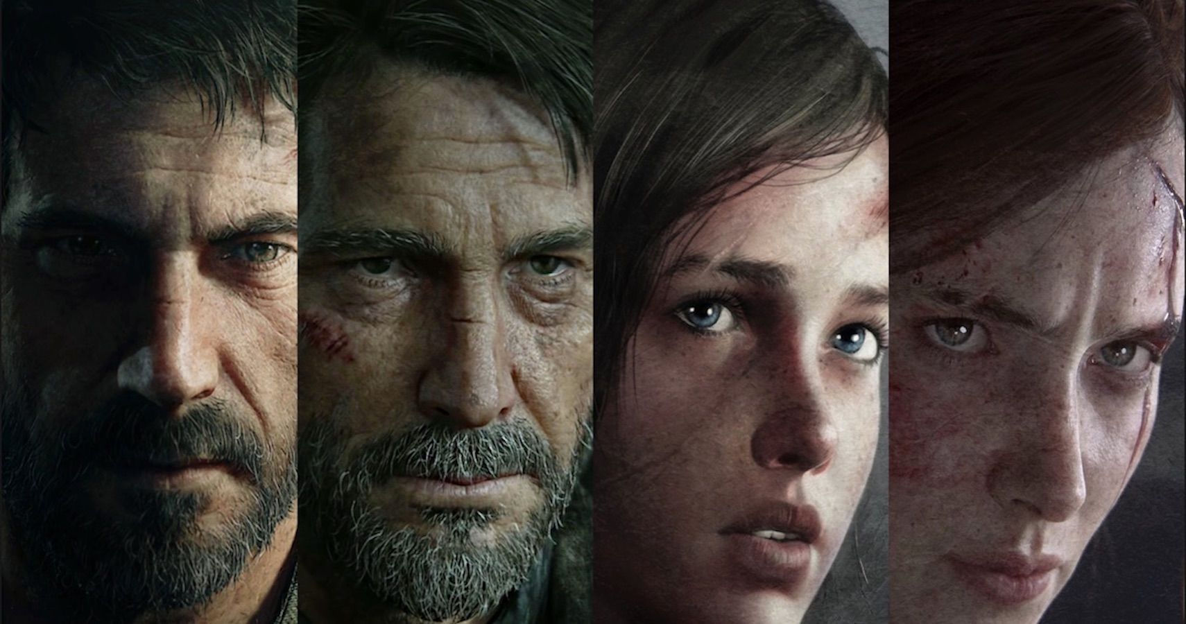 The Last Of Us: Everything About Joel's Past You Didn't Know