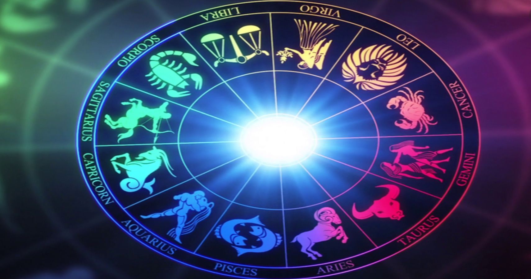 Which PS5 Game Should You Get First, Based On Your Zodiac Type?