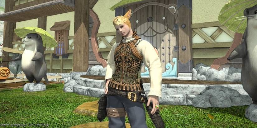 ffxiv balthier clothing