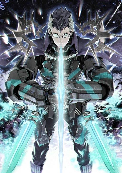 fate grand order sigurd final ascension
