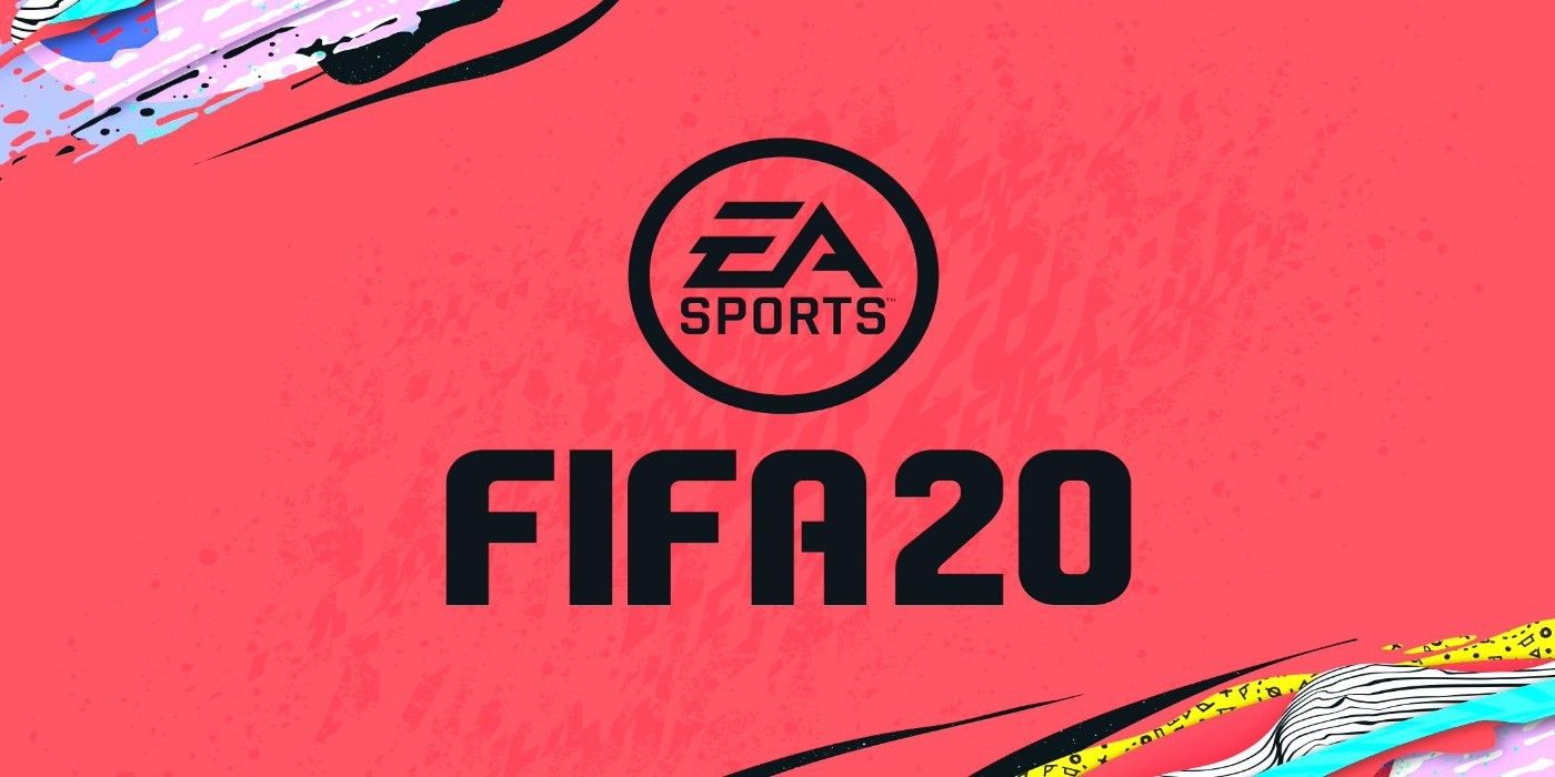 fifa 20 noises to be used for games