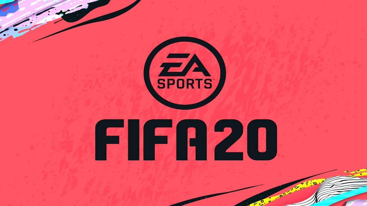 fifa 20 noises to be used for games