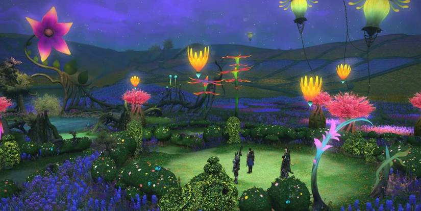 final-fantasy-14-shadowbringers-dohn-mheg-dungeon-strategy